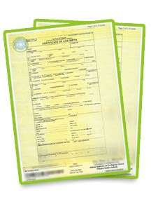 psa borongan online appointment|Birth Certificate .